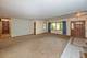 7818 Redondo, Orland Park, IL 60462