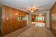 7818 Redondo, Orland Park, IL 60462