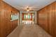7818 Redondo, Orland Park, IL 60462