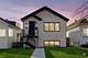 2724 Budd, River Grove, IL 60171