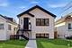 2724 Budd, River Grove, IL 60171