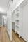2724 Budd, River Grove, IL 60171