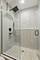 2724 Budd, River Grove, IL 60171