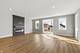 2724 Budd, River Grove, IL 60171