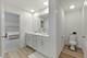 8503 Rosehall, Joliet, IL 60431