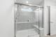8503 Rosehall, Joliet, IL 60431