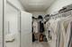 8503 Rosehall, Joliet, IL 60431