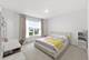 8503 Rosehall, Joliet, IL 60431