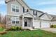 8503 Rosehall, Joliet, IL 60431