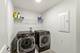 8503 Rosehall, Joliet, IL 60431