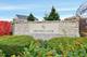 8503 Rosehall, Joliet, IL 60431