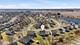 8503 Rosehall, Joliet, IL 60431