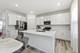8503 Rosehall, Joliet, IL 60431
