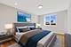 8631 W Grand Unit 4W, River Grove, IL 60171