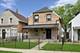 8848 S Wabash, Chicago, IL 60619