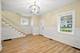 8848 S Wabash, Chicago, IL 60619