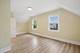 8848 S Wabash, Chicago, IL 60619