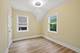 8848 S Wabash, Chicago, IL 60619