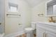 8848 S Wabash, Chicago, IL 60619