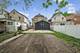 8848 S Wabash, Chicago, IL 60619