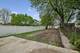 8848 S Wabash, Chicago, IL 60619