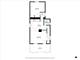 8848 S Wabash, Chicago, IL 60619