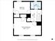 8848 S Wabash, Chicago, IL 60619
