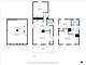 8848 S Wabash, Chicago, IL 60619