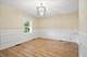 8848 S Wabash, Chicago, IL 60619