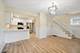 8848 S Wabash, Chicago, IL 60619