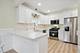 8848 S Wabash, Chicago, IL 60619