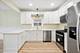 8848 S Wabash, Chicago, IL 60619