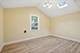 8848 S Wabash, Chicago, IL 60619