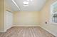 8848 S Wabash, Chicago, IL 60619
