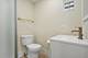 8848 S Wabash, Chicago, IL 60619