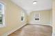 8848 S Wabash, Chicago, IL 60619