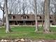 4615 E 2619th, Sandwich, IL 60548