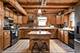 4615 E 2619th, Sandwich, IL 60548