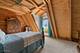 4615 E 2619th, Sandwich, IL 60548
