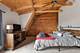 4615 E 2619th, Sandwich, IL 60548