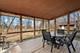 4615 E 2619th, Sandwich, IL 60548
