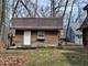 4615 E 2619th, Sandwich, IL 60548