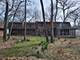 4615 E 2619th, Sandwich, IL 60548