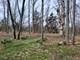 4615 E 2619th, Sandwich, IL 60548