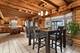 4615 E 2619th, Sandwich, IL 60548