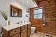 4615 E 2619th, Sandwich, IL 60548