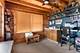 4615 E 2619th, Sandwich, IL 60548