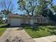 1123 Cedar, Elk Grove Village, IL 60007