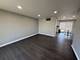 1123 Cedar, Elk Grove Village, IL 60007