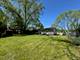 1123 Cedar, Elk Grove Village, IL 60007